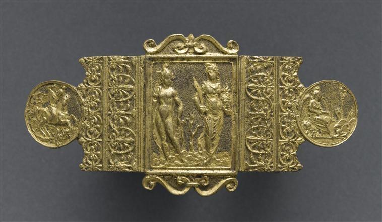 Media Name: o_agrafedeceinturonjudith_ecl15095.jpg